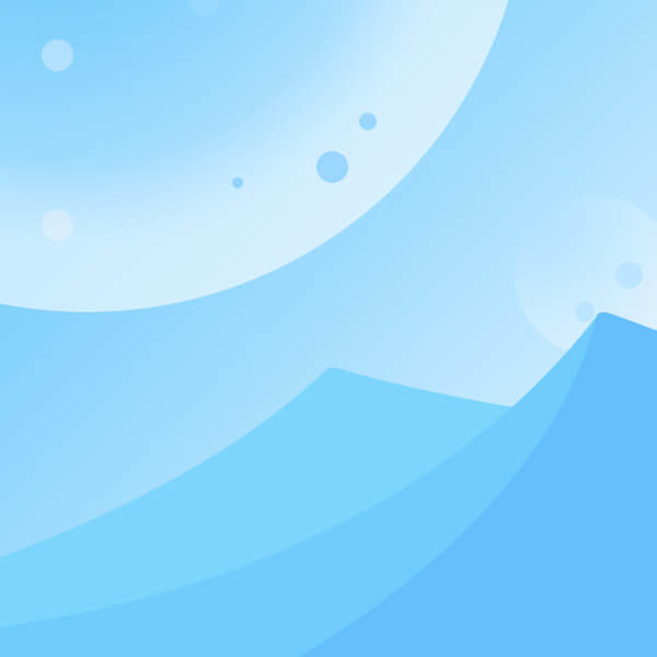 Baterías de almacenamiento de energía solar de plomo -ácido: ayuda a construir un futuro de energía más verde y más resistente.